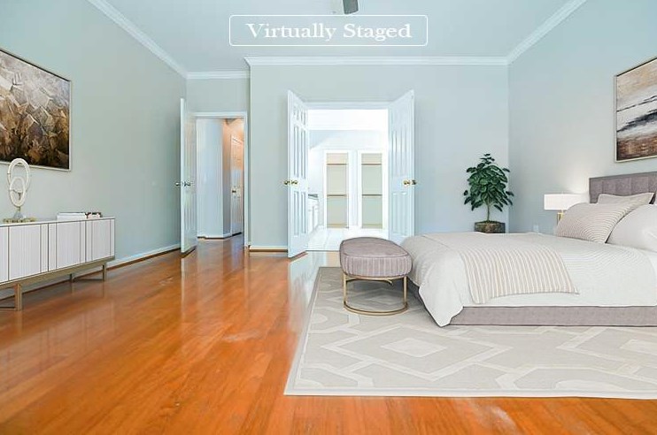 15923 Echo Lodge Dr, Houston TX  77095-4074 exterior