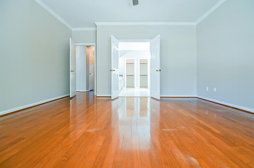 15923 Echo Lodge Dr, Houston TX  77095-4074 exterior