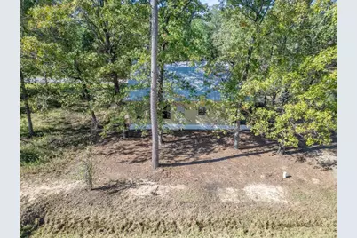 326 W Woodland Shores Drive, Point Blank, TX 77364 - Photo 9