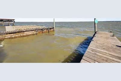 326 W Woodland Shores Drive, Point Blank, TX 77364 - Photo 27