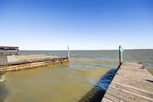 326 W Woodland Shores Dr, Point Blank, TX 77364 - Photo 27