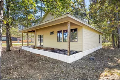 326 W Woodland Shores Drive, Point Blank, TX 77364 - Photo 5