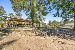 326 W Woodland Shores Dr, Point Blank, TX 77364 - Photo 23