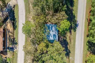 326 W Woodland Shores Dr, Point Blank, TX 77364 - Photo 11