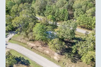 326 W Woodland Shores Drive, Point Blank, TX 77364 - Photo 13
