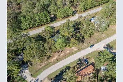 326 W Woodland Shores Drive, Point Blank, TX 77364 - Photo 15