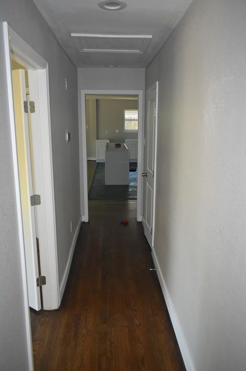10303 Eddystone Dr, Houston TX  77043-3326 exterior