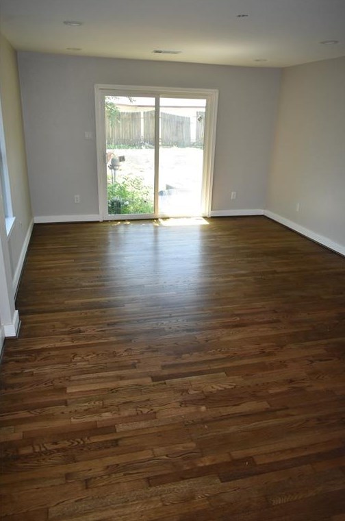10303 Eddystone Dr, Houston TX  77043-3326 exterior