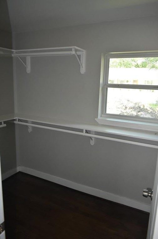 10303 Eddystone Dr, Houston TX  77043-3326 exterior