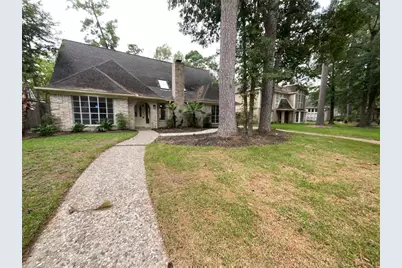 2027 Riverlawn Drive, Houston, TX 77339 - Photo 1