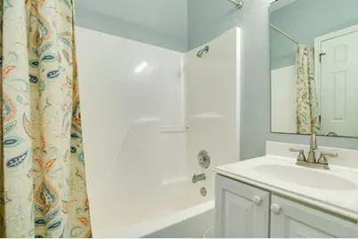 2402 Bluewater Highway, Surfside Beach, TX 77541 - Photo 27