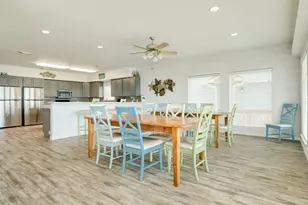 2402 Bluewater Hwy, Surfside Beach, TX 77541 - Photo 19