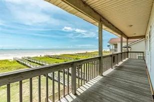 2402 Bluewater Hwy, Surfside Beach, TX 77541 - Photo 7