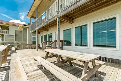 2402 Bluewater Highway, Surfside Beach, TX 77541 - Photo 5