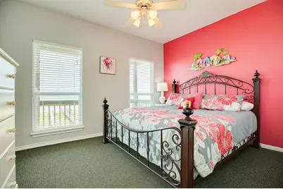 2402 Bluewater Highway, Surfside Beach, TX 77541 - Photo 37