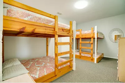 2402 Bluewater Highway, Surfside Beach, TX 77541 - Photo 35