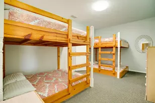 2402 Bluewater Hwy, Surfside Beach, TX 77541 - Photo 35