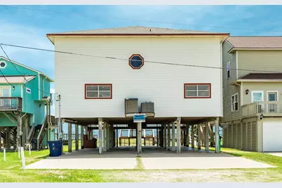 2402 Bluewater Highway, Surfside Beach, TX 77541 - Photo 43