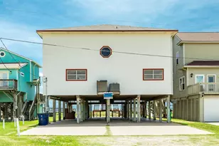 2402 Bluewater Hwy, Surfside Beach, TX 77541 - Photo 43