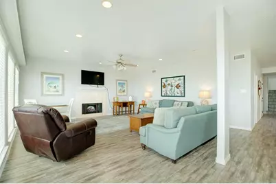 2402 Bluewater Highway, Surfside Beach, TX 77541 - Photo 13