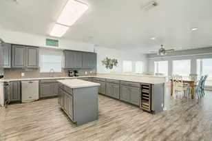 2402 Bluewater Hwy, Surfside Beach, TX 77541 - Photo 21