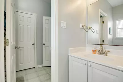 2402 Bluewater Highway, Surfside Beach, TX 77541 - Photo 31