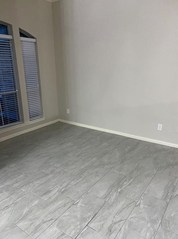 1706 Diamond Brook Dr, Houston TX  77062-8000 exterior