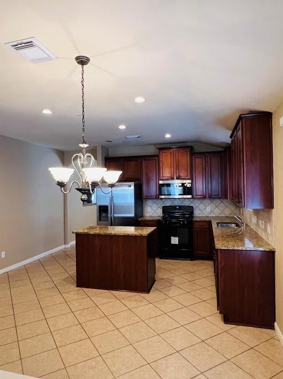 6342 Applewood Forest Dr, Katy TX  77494-4276 exterior