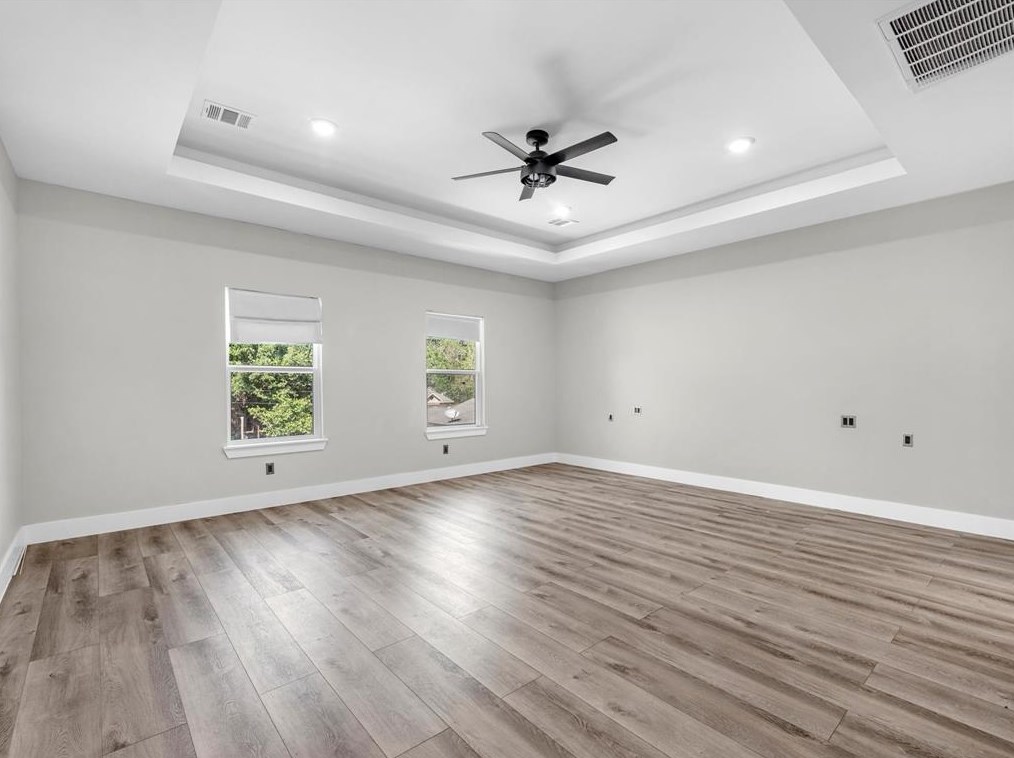 2009 Wavell, Houston TX  77088-4621 exterior