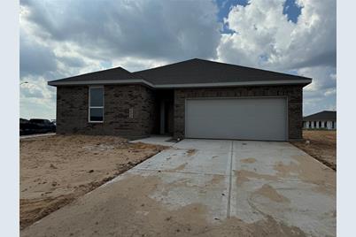 10626 Crimson Trace, Beasley, TX 77417 - Photo 1