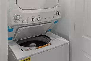 897 S Crystal Beach Rd, Crystal Beach, TX 77650 - Photo 29