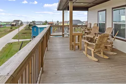 897 S Crystal Beach Road, Crystal Beach, TX 77650 - Photo 31