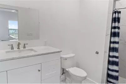 897 S Crystal Beach Road, Crystal Beach, TX 77650 - Photo 17