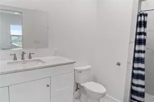 897 S Crystal Beach Rd, Crystal Beach, TX 77650 - Photo 17