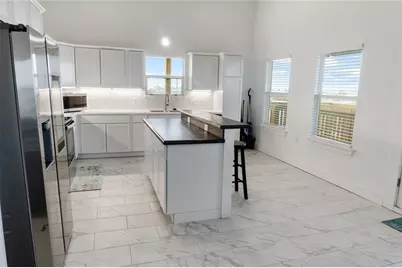 897 S Crystal Beach Road, Crystal Beach, TX 77650 - Photo 13
