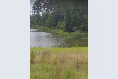 28627 Monterey Cliff Lane, Houston, TX 77336 - Photo 9