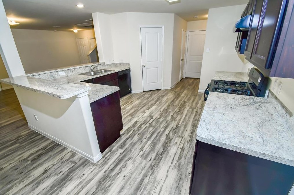 21831 Werrington Way, Houston TX  77073-2342 exterior