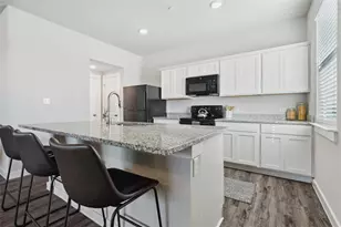 523-1404G Powell Dr, Leander, TX 78641 - Photo 9