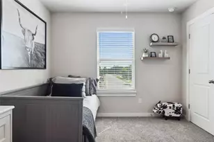 523-1404G Powell Dr, Leander, TX 78641 - Photo 25