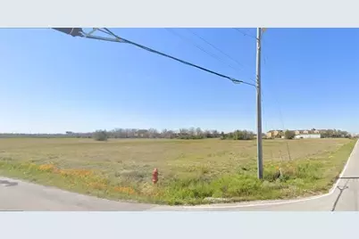 3400 Cherry Ave, Texas City, TX 77590 - Photo 1