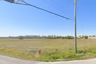 3400 Cherry Ave, Texas City, TX 77590 - Photo 1