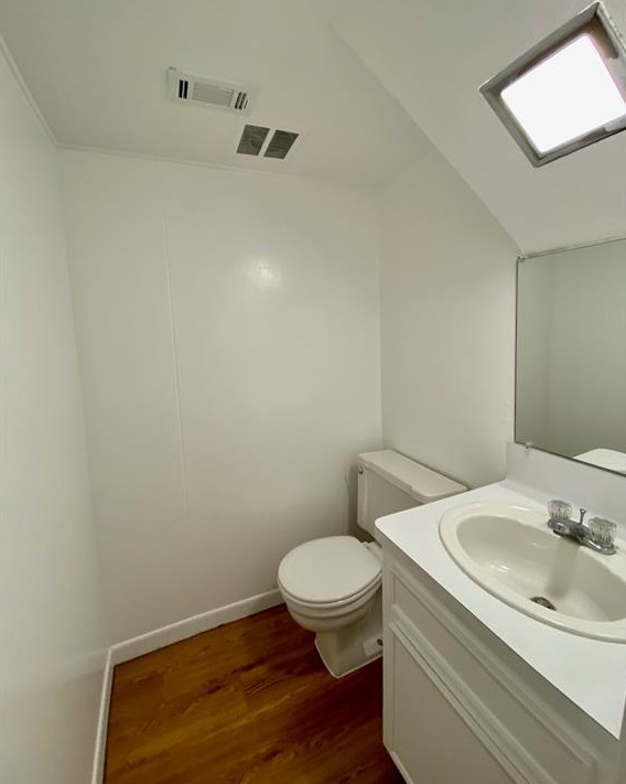 3916 Mandell St, Houston TX  77006-4767 exterior