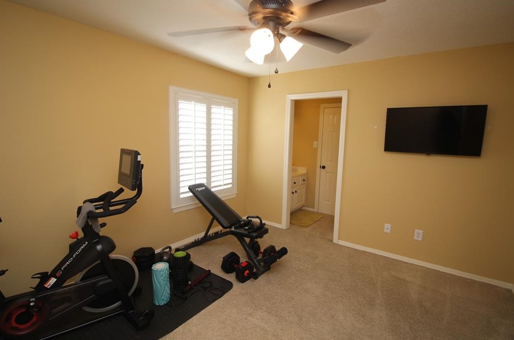 3127 Cherry Ml Ct, Houston TX 77059-2804 exterior