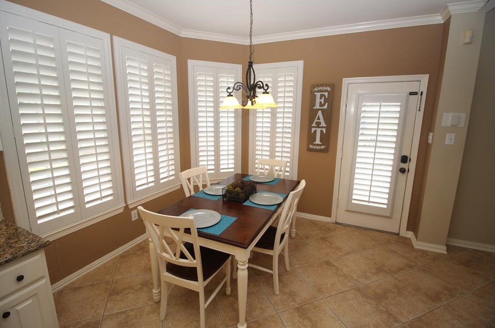 3127 Cherry Ml Ct, Houston TX 77059-2804 exterior