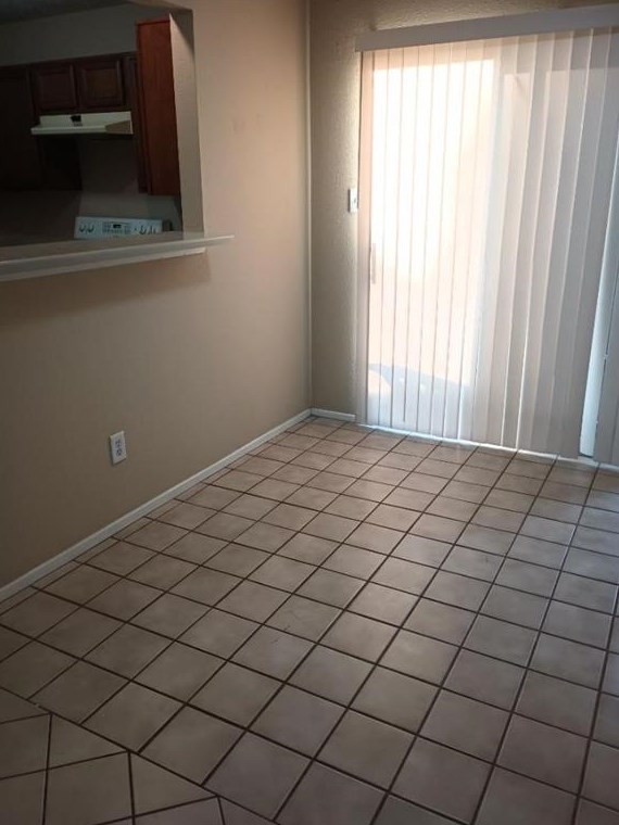22211 Moss Falls Ln, Spring TX  77373-8725 exterior
