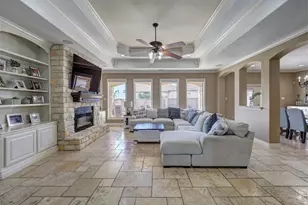 204 Black Diamond, Portland, TX 78374 - Photo 7