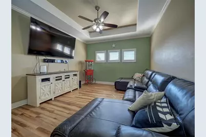 204 Black Diamond, Portland, TX 78374 - Photo 21