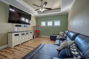 204 Black Diamond, Portland, TX 78374 - Photo 21