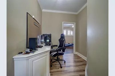 204 Black Diamond, Portland, TX 78374 - Photo 29