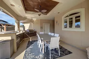 204 Black Diamond, Portland, TX 78374 - Photo 35